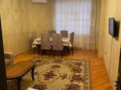 Сдаётся 2-комн. новостройка 99 м², м. 8 ноября, photo 1 from 6