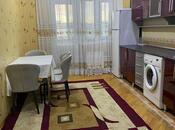 Сдаётся 2-комн. новостройка 99 м², м. 8 ноября, photo 2 from 6
