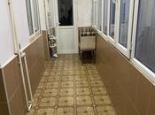 Сдаётся 2-комн. новостройка 99 м², м. 8 ноября, photo 3 from 6