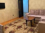 Сдаётся 2-комн. новостройка 99 м², м. 8 ноября, photo 5 from 6