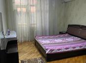 Сдаётся 2-комн. новостройка 99 м², м. 8 ноября, photo 4 from 6