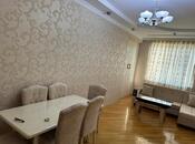 İcarəyə verilir 2 otaqlı yeni tikili 65 m², 20 Yanvar m., photo 5 from 8