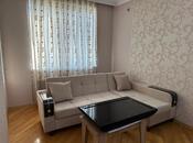 İcarəyə verilir 2 otaqlı yeni tikili 65 m², 20 Yanvar m., photo 6 from 8