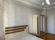 İcarəyə verilir 2 otaqlı yeni tikili 65 m², 20 Yanvar m., photo 8 from 8