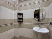 Satılır 2 otaqlı yeni tikili 61 m², 8 Noyabr m., photo 8 from 8