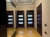 Satılır 2 otaqlı yeni tikili 61 m², 8 Noyabr m., photo 7 from 8
