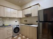Satılır 2 otaqlı yeni tikili 61 m², 8 Noyabr m., photo 5 from 8