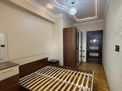 Satılır 2 otaqlı yeni tikili 61 m², 8 Noyabr m., photo 4 from 8