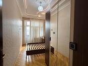 Satılır 2 otaqlı yeni tikili 61 m², 8 Noyabr m., photo 3 from 8
