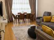 Сдаётся 2-комн. новостройка 85 м², м. 20 января, photo 2 from 7