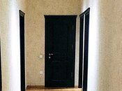Сдаётся 2-комн. новостройка 85 м², м. 20 января, photo 7 from 7