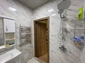 İcarəyə verilir 2 otaqlı yeni tikili 99 m², Nəriman Nərimanov m., photo 6 from 6