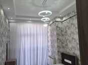 İcarəyə verilir 3 otaqlı yeni tikili 90 m², 20 Yanvar m., photo 1 from 8