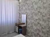 İcarəyə verilir 3 otaqlı yeni tikili 90 m², 20 Yanvar m., photo 6 from 8