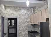 İcarəyə verilir 3 otaqlı yeni tikili 90 m², 20 Yanvar m., photo 2 from 8