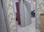 İcarəyə verilir 3 otaqlı yeni tikili 90 m², 20 Yanvar m., photo 7 from 8