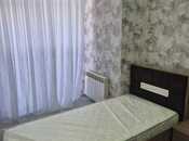 İcarəyə verilir 3 otaqlı yeni tikili 90 m², 20 Yanvar m., photo 3 from 8