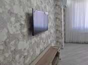İcarəyə verilir 3 otaqlı yeni tikili 90 m², 20 Yanvar m., photo 4 from 8