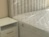 İcarəyə verilir 3 otaqlı yeni tikili 80 m², Bakmil m., photo 8 from 8