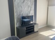 İcarəyə verilir 3 otaqlı yeni tikili 80 m², Bakmil m., photo 3 from 8