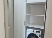 İcarəyə verilir 3 otaqlı yeni tikili 80 m², Bakmil m., photo 6 from 8