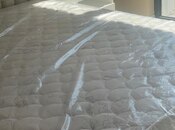 İcarəyə verilir 3 otaqlı yeni tikili 80 m², Bakmil m., photo 7 from 8