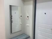İcarəyə verilir 3 otaqlı yeni tikili 80 m², Bakmil m., photo 5 from 8