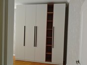 Сдаётся 2-комн. новостройка 85 м², Бинагадинский р., photo 6 from 8