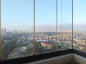Сдаётся 2-комн. новостройка 85 м², Бинагадинский р., photo 1 from 8