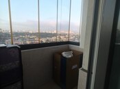 Сдаётся 2-комн. новостройка 85 м², Бинагадинский р., photo 2 from 8