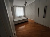 Сдаётся 2-комн. новостройка 85 м², Бинагадинский р., photo 5 from 8