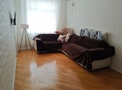 Сдаётся 2-комн. новостройка 85 м², Бинагадинский р., photo 4 from 8