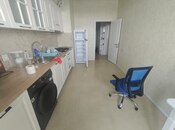 Сдаётся 2-комн. новостройка 85 м², Бинагадинский р., photo 7 from 8