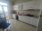 Сдаётся 2-комн. новостройка 85 м², Бинагадинский р., photo 8 from 8