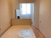 İcarəyə verilir 3 otaqlı köhnə tikili 70 m², Nəsimi r., photo 2 from 8