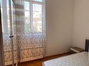 İcarəyə verilir 3 otaqlı köhnə tikili 70 m², Nəsimi r., photo 4 from 8