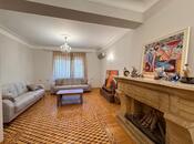 İcarəyə verilir 3 otaqlı köhnə tikili 70 m², Nəsimi r., photo 1 from 8