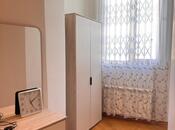 İcarəyə verilir 3 otaqlı köhnə tikili 70 m², Nəsimi r., photo 7 from 8