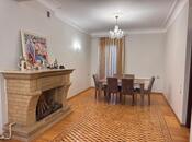 İcarəyə verilir 3 otaqlı köhnə tikili 70 m², Nəsimi r., photo 6 from 8