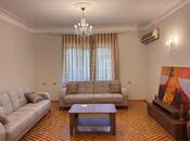 İcarəyə verilir 3 otaqlı köhnə tikili 70 m², Nəsimi r., photo 3 from 8