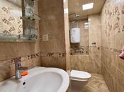 İcarəyə verilir 3 otaqlı köhnə tikili 70 m², Nəsimi r., photo 8 from 8