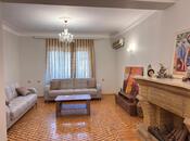 İcarəyə verilir 3 otaqlı köhnə tikili 70 m², Nəsimi r., photo 5 from 8