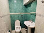 İcarəyə verilir 3 otaqlı yeni tikili 131 m², Gənclik m., photo 8 from 8