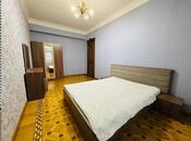 İcarəyə verilir 3 otaqlı yeni tikili 131 m², Gənclik m., photo 2 from 8