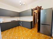 İcarəyə verilir 3 otaqlı yeni tikili 131 m², Gənclik m., photo 3 from 8