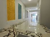 Satılır  obyekt 140 m², Nərimanov r., photo 7 from 8