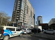 Satılır  obyekt 140 m², Nərimanov r., photo 5 from 8