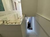 Satılır  obyekt 140 m², Nərimanov r., photo 4 from 8