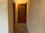 Сдаётся 1-комн. новостройка 35 м², м. Ази Асланов, photo 1 from 7