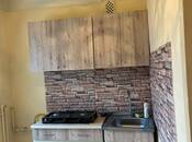 Сдаётся 1-комн. новостройка 35 м², м. Ази Асланов, photo 4 from 7